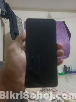 Samsung Galaxy a51